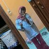 alishaselek7