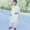 mahar.junaid6