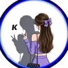 katemanate
