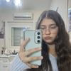 karin_veprinsky