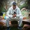 abdouahmed902