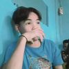 arilnursalim