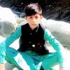 junaind3