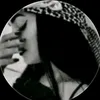 azse228