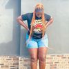 cynthiaamakajames