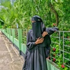 tanha_khan_17