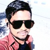 ashish.paswan25