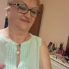 liliana.enache61