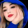 user5488458103349