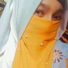 riysa.moni66