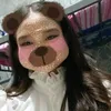 maxine_b.uy