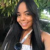 jssicaportop