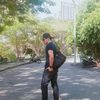 jojoebank