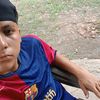 lisandrosarabia34
