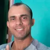 adenilson.pessoa2