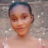 ronkizzbae