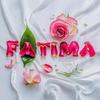 gfatima33