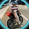 mdnahidahmed786