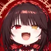 phcthnhngnguyn