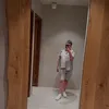 kaidensprivx