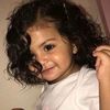 amira32974