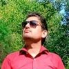 imrankhanjadoon735