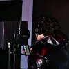 elsepeyouknow