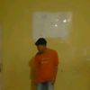 alif.al5259