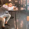 hothenguyen9