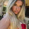 floravittoria