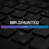 mr_dhunted