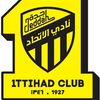 abdullah.almalki91