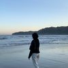 birulaut_29
