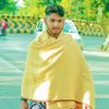 sherry.raja97