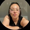 rae.stillincome51