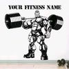 progym36