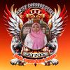 ratna.ningsih998