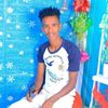bonsayaa3