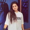 رحمہ بسا م