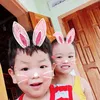linhdang5696