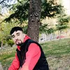 omran.rasooly
