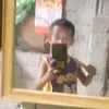 edny_28