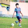 hitamm_088