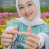 my.krisna.lovers