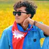 keshrajdhami0