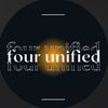 fourunified_