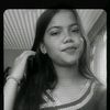 sumitra.bhujel48