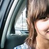 doudou___bnm