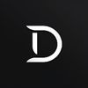 dxsmorph