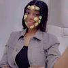 ketura.sly